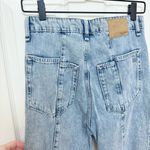 Rag and Bone Like new  Casey High Rise Flare Jeans 26 Photo 4