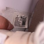 Nike  Women’s Blazer Mid 77 Photo 3