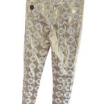 Harry Potter Nwt universal studio size XXL  pants Photo 10