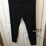 Cuddl Duds FINAL MARKDOWN  non fleece medium Photo 1