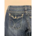 Miss Me  Jean Capri Jy5180P Size 29 Photo 8
