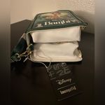 Lounge Fly New Disney x  Bambi Story Book Cross Body Bag | Shoulder Purse Photo 7