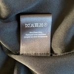 Rachel Zoe Gorgeous  silk shirt dress Photo 5