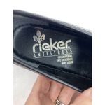 *Rieker Anit Photo 11