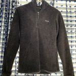 Patagonia Quarter Zip Photo 0