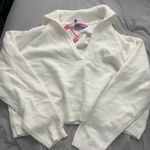 Edikted  Top Photo 1