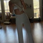 H&M Bikini Coverup Photo 2