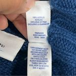 NWT Piper & Blue large junior toggle button down zipper carcoat sweater dress Size undefined Photo 9