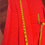 Free People  Gia-Cardi,Long Sleeve Cardigan Photo 5