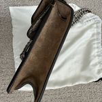 Gucci GG Supreme Dionysus Small Shoulder Bag Photo 9