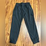 Kyodan Athletic material joggers Photo 1