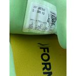 Saucony  Triumph 18 Running Shoes Sneakers 8.5 Photo 6