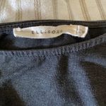 Ellison Gray Romper Photo 2