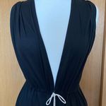 Do Everything In Love Swimsuit Cover-Up Photo 8