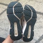 VEJA  Condor 2 ALVEOMESH NATURAL PARME Size 8 / 39 Photo 6