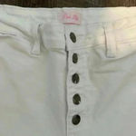 Pink Lily β Flare Up Jeans Photo 4