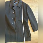 London Fog  Wool Coat Photo 5