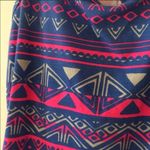 PacSun Lilu  Racerback Tank Size XS Photo 1