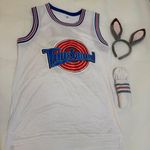 Lola halloween full outfit Multiple Photo 0