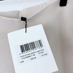 Dissh Hicks Pants Photo 3