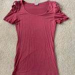 Garage Shirt Photo 0