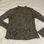 See You Monday Blouse Photo 0