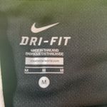 Nike Dri-fit Shirt Photo 2