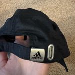 Adidas  Black Hat Photo 2