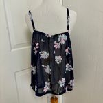 Torrid  Ruffle Cami Top* Photo 4