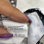 Wallen bleached T Photo 3