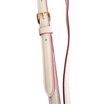 Coach CHALK TEA STRAP BRASS Photo 2