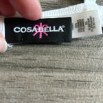 Cosabella  lace bralette Photo 3