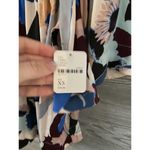 Free People  BNWT off the‎ shoulder top XS Photo 1