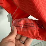 Trina Turk NWT Women's Zig-Zag Empire Underwire One-Piece Swimsuit Size 10 Photo 10