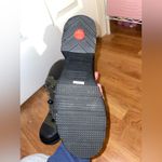 Hunter Vintage  rubber heeled boots Photo 4