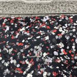 Lululemon  Align Crop Leggings 21" Water Blossom Multi Athletic Athleisure W 6‎ Photo 2