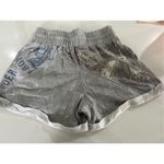Urban Outfitters Out From Under Mason Spliced Shorts S Photo 1