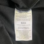 Ellen Tracy  Ladies Sweatshirt Dress Photo 5