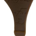 Marc Fisher SS1345 EUC Cork Wedge Sandals size 10M Photo 7