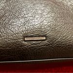 Rebecca Minkoff Large Jamie Satchel Photo 4