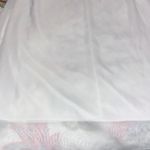 Rachel Kate  medium lace sleeveless white dress nwt Photo 3