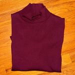 Lulus NWOT Lulu’s Bodysuit Photo 2