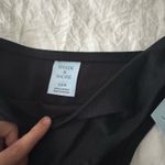 Shade & Shore  Bikini Bottoms Photo 2