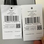 Kate Spade Set Photo 5