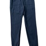 Heartloom  Black Track Pants Photo 0