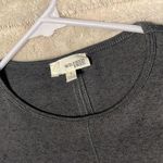 Wilfred S Aritzia  Free knit dress Photo 2