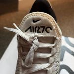 Nike Women’s Air Max 270 Photo 5