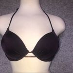 Victoria's Secret 34C Victoria’s Secret Swim Bombshell Bikini Photo 4