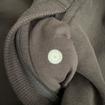 Lululemon Cool Crescent Hoodie Photo 7