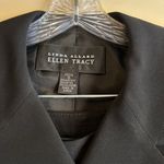 Ellen Tracy  Black Suit Photo 2